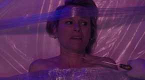 Every Kill From Season 1 of Dexter: Original Sin, Ranked