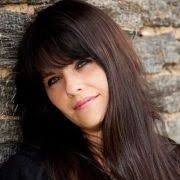 Janet Gomes (jangomes)