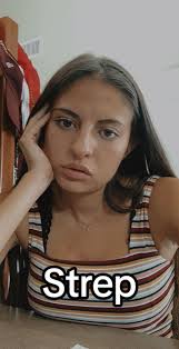 Lauren Mestas (@laurenmestas)