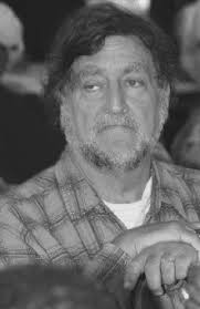 C:\Documents and Settings\rob.OSA\My Documents\My Documents\Hold\ja