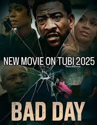 Let's welcome our new members! Princess Cult Rodriguez, Brenda Lewis,  Makyta Compton, Kim Cook, Tha Real Tyson, Sweet QG, Tameca Reed, Shakenah  Albright, Ecneret Mtombeni, Allie Butler, Jay Jay, Nekarl Payne, Carolina