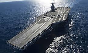 Image result for indian naval power 2015
