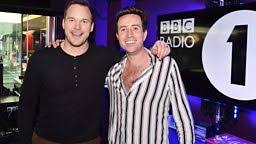 2 it was announced in october 2015 that thomas had quit the role of jason, and the character departed on 29 june 2016. Bbc Radio 1 Bbc Radio 1 S Academy The Stars Of Radio 1 The Person Who Changed My Career