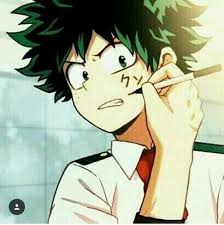 Pin By Tobio On Sooo Cute My Hero Academia Hero My Hero That's all i'm going to say also a lot of sh*t goes down. my hero academia