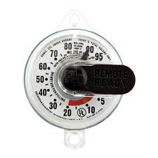 Due to the physical properties of propane, your tank is considered full at 80% (allowing for the expansion of propane vapor). Jr Sr R3d Dials Lp Rochester Gauges