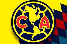 A mí me tocó jugar una copa del mundo y. Quien Esta Lista Para Ver El Partido De El America Vs Olimpia Mexico Vs Honduras A Cual Le Vas Brainly Lat