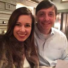 Dinner at Cohen's Retreat