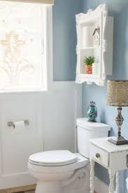Repurposed Diy Bathroom Storage Cabinet Over Toilet In 2020 Cheap Bathroom Storage Bathroom Storage Over Toilet
