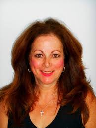 Barbara Carpenter, Realtor