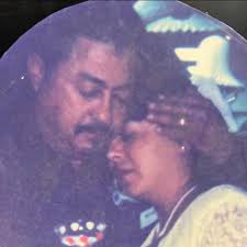 Eloise Peck's mother wants the world to understand just how deeply her  daughter was loved. “Eloise was literally friends with everyone,” she told  reporter Steve Noviello. “She loved spaghetti, but not more