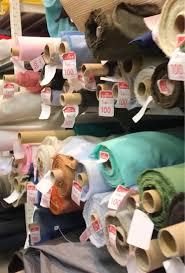 f id hand sakka1000 20181115181923j image 日暮里 生地 売れる ハンドメイド 生地 問屋