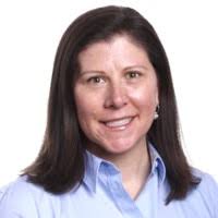 Tim Keyes Email & Phone Number