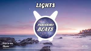 Ikson Lights Vlog Musik Free Mp3 Download Youtube
