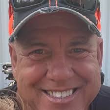 Hi new member just in the position of maybe buying a gtr 1400 what pitfalls  can I look forward to