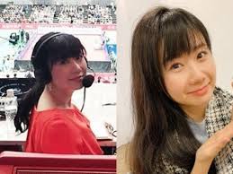 Jul 27, 2021 · 福原愛さんが卓球解説に生出演しネット沸騰「めっちゃ美人なった」「透明感凄い」. Lcgdoyj83oeqm
