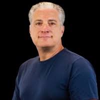 Nellie Tillinghast Email & Phone Number