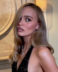 Reel by Bryce Scarlett (@brycescarlett) · May 2, 2023