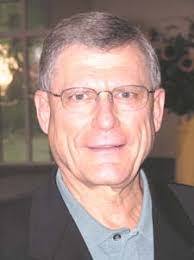 C:\Documents and Settings\user\Desktop\ILC-News Nov 08.wpd