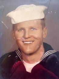 Harold Durbin Obituary