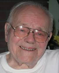 Ron Criswell's Instagram, Twitter & Facebook