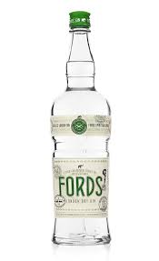 We did not find results for: Punch How A Spirits Bottle Becomes Iconic