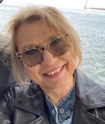 Red Hook's McKeon Handily Wins Third Four-Year Term; Testa and Hamel Also  Easily Reelected