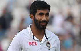 Burst onto the test scene in the 2018 tour to south africa, bumrah in his so far short career has gone to be the leader of pace attack in no time. Pm60fh1f2ys1gm