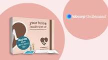 Best At-Home and In-Lab Iron Tests