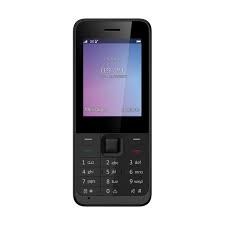 Is your oppo phone not working with other mobile network sim cards? Other Business Industrial Sim Network Unlock Code Zte F327s Telstra Lite Australia Business Industrial