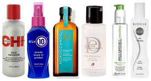 Check these out first before buying hair straightening products. Purchase Products For Straightening Natural Hair Up To 76 Off