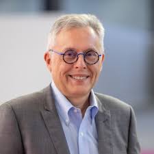 microsoft #defense #innovation #anniversary #gratitude