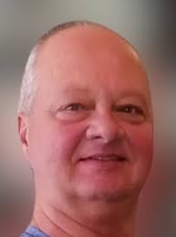 Larry Michael "Mike" Wible Obituary September 28, 2024