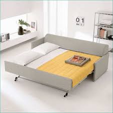 Letto a scomparsa con scrivania. Letto Matrimoniale A Scomparsa Con Divano Mondo Convenienza Letto Matrimoniale Verticale A Scomparsa Con Cassettoni Mondo Convenienza Letti Matrimoniali In Vendita In Arredamento E Casalinghi Cathievot Images