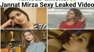 We did not find results for: Jannat Mirza Viral Picture Jannat Mirza Leak Picture Jannat Mirza Video Youtube
