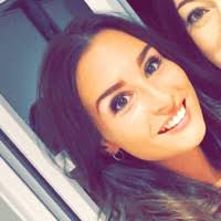 40+ "Lori Ashton" profiles