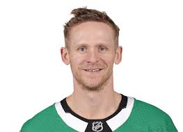 Corey perry enjoys emotional return to anaheim. Corey Perry Stats News Videos Highlights Pictures Bio Dallas Stars Espn