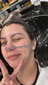 user99101178070 (@brittneymyr)