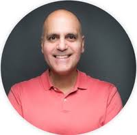 Find a Gastroenterologist Near Anchorage, AK