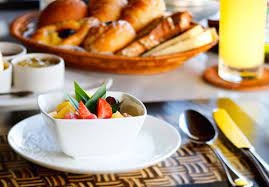 Weekend benessere e gusto ! Benessere Con Gusto Il Blog Su Fiuggi E Ciociaria