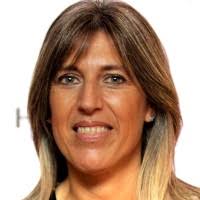 I love this picture because it summaryse the outcome of our 4 days at GBTA 