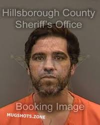 VALIDO JUAN 01/20/2022