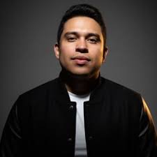 Stream Dimitri & Labs music