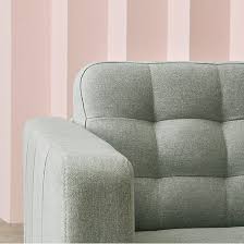 Replace your old discontinued ikea landskrona sofa covers with our custom couch covers. Pin On Ikea