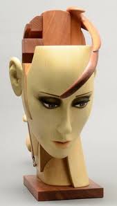 27 John Morris ideas