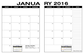 It will take you to the printing page, where you can take the printout by clicking on the browser print button. Free Calendars To Print Pdf Calendars