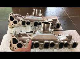 การอ ด egr ใน isuzu all new d max และ mu x ด หร อไม ด youtube