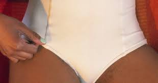 Other known cause of ingrown hair on pubic area will include What To Do For Ingrown Hair In Pubic Bikini Areas