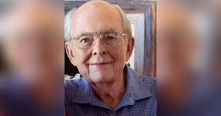 Obituary for Joseph "Joe" Nesler Wallace