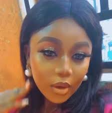 Ene Tochukwu Esther added a new photo.