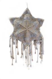 Hobby is also collecting such things as autographs there are different kinds of hobbies, and they are divided into four categories: Macrame Wikipedia